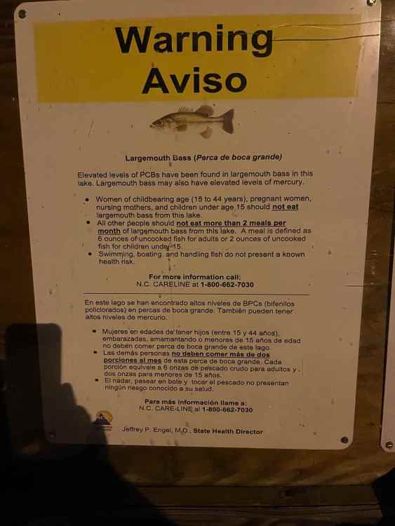 warning.jpg