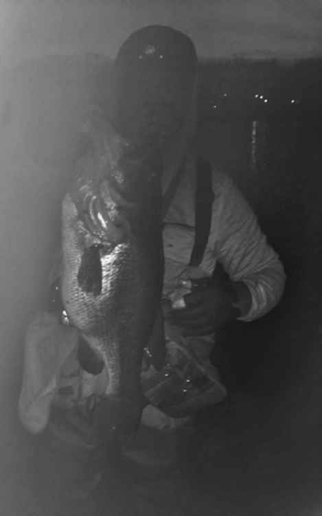 1264268256_1A1A1b-Copy.thumb.jpg.dab8db6f7009530d2b1c229dd09b2644.jpg