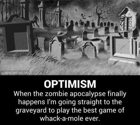512004174_ZombieApocalypse.jpg.7fc5c1b7748ed5c12bf02b9ec75e1d07.jpg