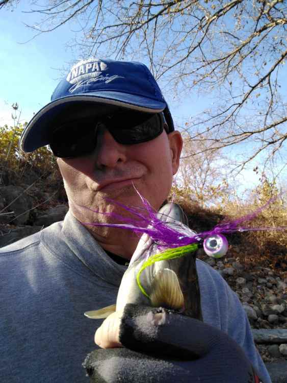 91312697_ran008.thumb.jpg.e1bf6099238916e6372a8f86767196d0.jpg