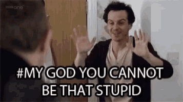 9618954C-3FE1-4122-99C0-ABB3337C56C1.gif.8d601b1301f7e29707b39d154954fff4.gif
