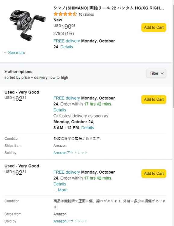 Screenshot 2022-10-21 172814.jpg
