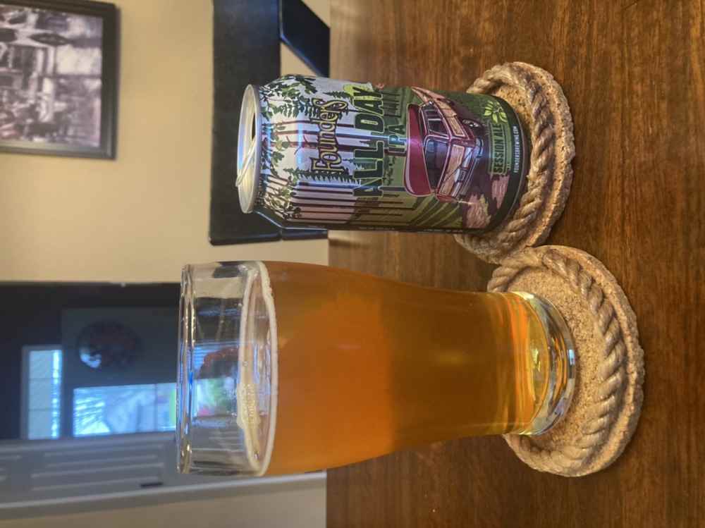 C2C3A168-57F1-424A-B3B6-B247385DA2D4.thumb.jpeg.6999e842df6c0c622c401284d13a0989.jpeg