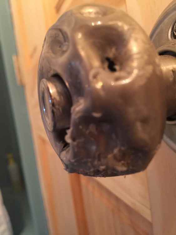 E73190F4-9986-46B7-8D98-9CFC001CAA6E.thumb.jpeg.752c218adcf05e1c36c3e9e57ac00ea5.jpeg