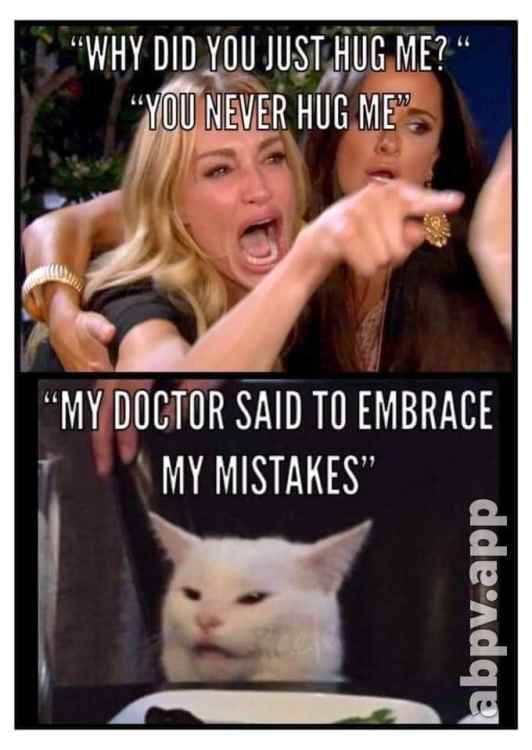 FB_IMG_1613452405258.jpg