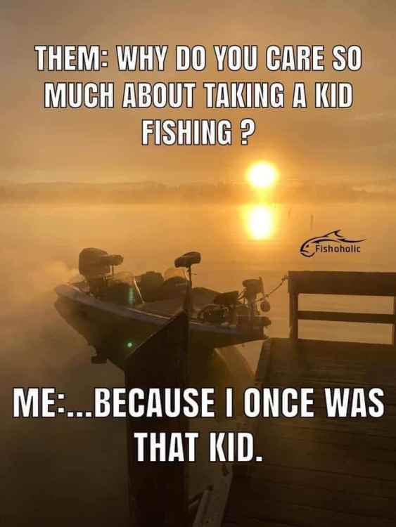 FB_IMG_1641386316025.jpg