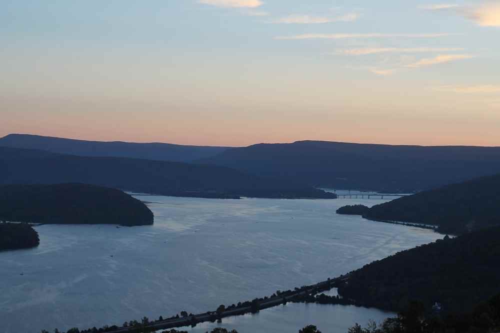 IMG_2292.thumb.JPG.2febb5954595e3cbff4841b894c29923.JPG