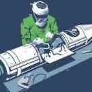 rocketsurgeon