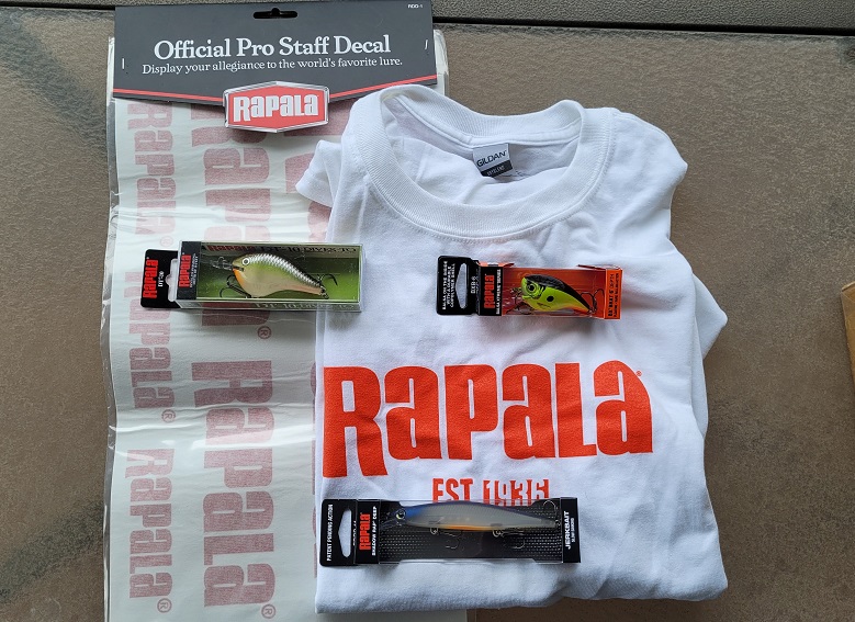 RapalaPrize4thPlace.jpg.744ef51c08ce67e28892670cf07aebf2.jpg