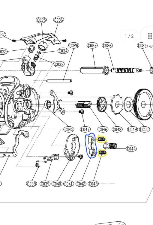 Screenshot_20221026-153524_Drive.jpg