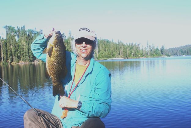 Smallie1.JPG.8734c32699b8640974a7807e52ba8d98.JPG