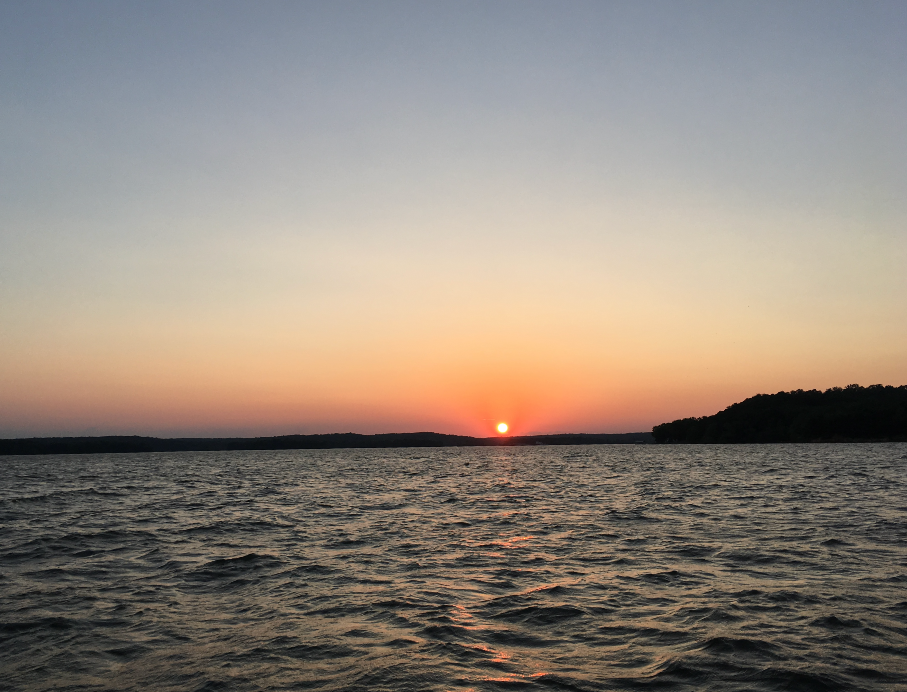 image.png.554f561d26a6715ab4d0957c5189f075.png