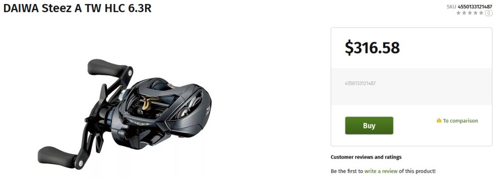 image.thumb.png.7106aed4f6db57e56d93bc6ca5d58bbc.png
