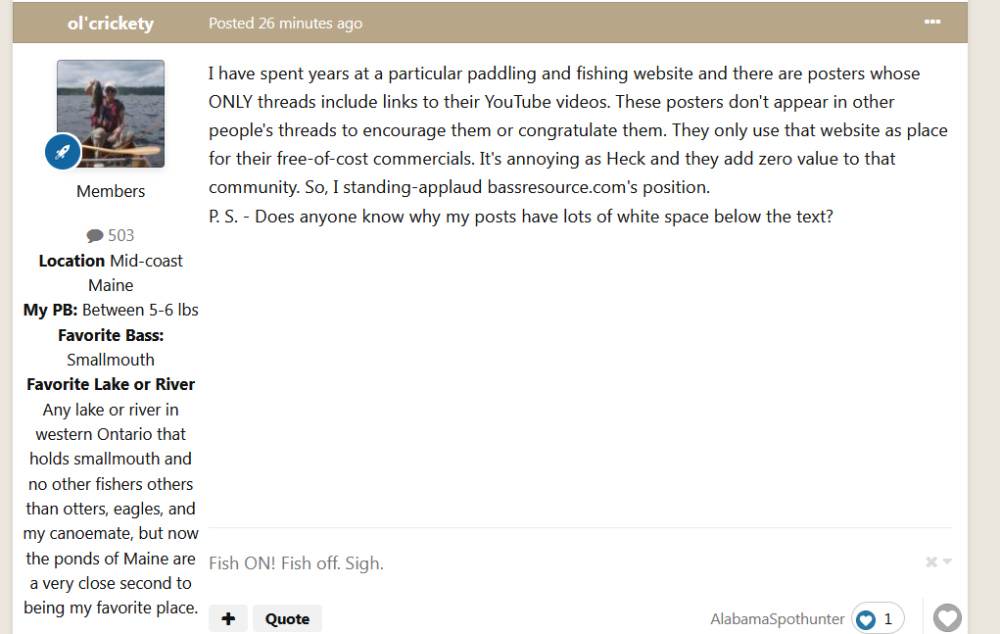 image.thumb.png.833223cc792195e547e10f0314af6b43.png