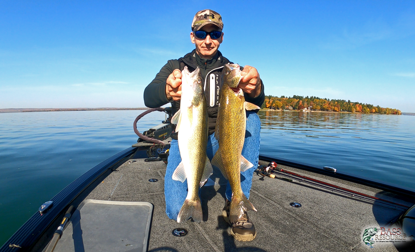 large.542986756_22Oct2022DoubleWalleyeBR.png.573634a274bd152de1f91c62107d5d5c.png