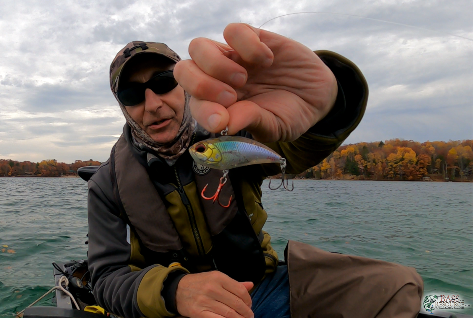 Duo Realis G Fix