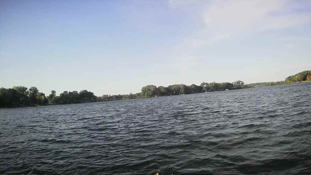 vlcsnap-00001.thumb.jpg.a09d4a44ea19fcb17b3aedae249b2022.jpg