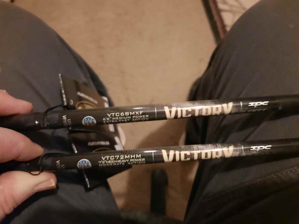 1024184217_VIctory68MXFc72MHMc-sm.thumb.jpg.38d73e7e5e0dbebd45e8a20af02b4c43.jpg