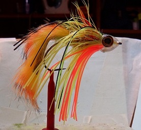 1199601929_FAOLMishMash2.jpg.a5b13c483cc3cdc039d18a5294c9e01c.jpg