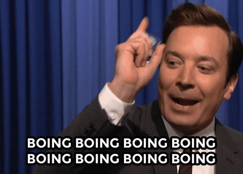 126B7BE6-19A5-4409-AD38-A91A39E5A8AD.gif.fe38a567a7e3647dda14443dd0ab5d49.gif