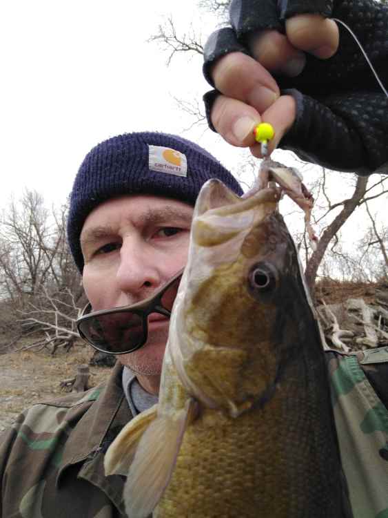 1713931166_mnnow003.thumb.jpg.7eab5b7205218da87a9c9c8c34f9b761.jpg