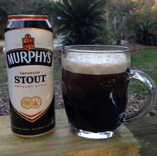 1771242471_murphys-irish-stout-pub-can.jpeg.e5d23320a23cd5675688cc6e5a59425a.jpeg