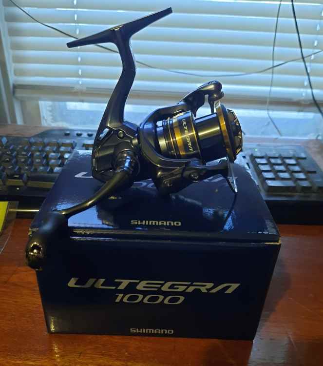 1818995633_Ultegra1000-sm.thumb.jpg.7c562f0adb6cc71b6d6302c8f1bf78b1.jpg