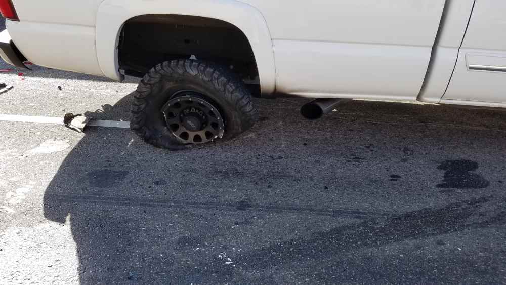 20221008_152941.jpg
