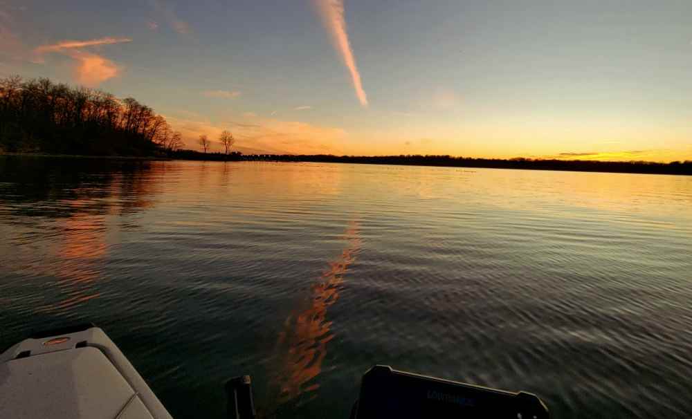 20221110_174249.jpg