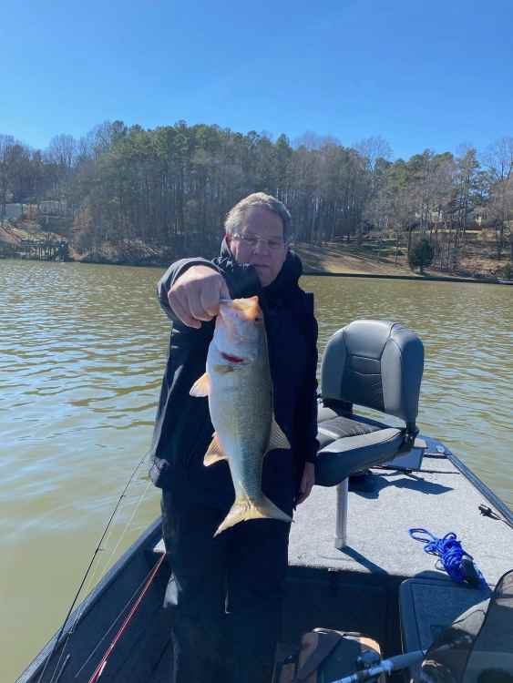 Moss Lake bass.jpg