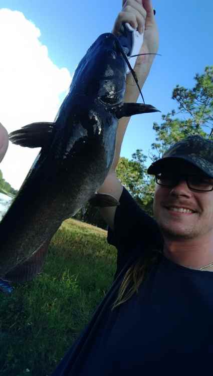 312804971_1695280767540320_3392195832456845845_n.thumb.jpg.abf417f0868c7fb0dbaa3be7f219059c.jpg