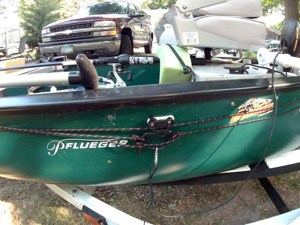 384500188_4-AnchorTrolley-1.thumb.jpg.018b16e57009ed2bf2f595e6885af2d1.jpg
