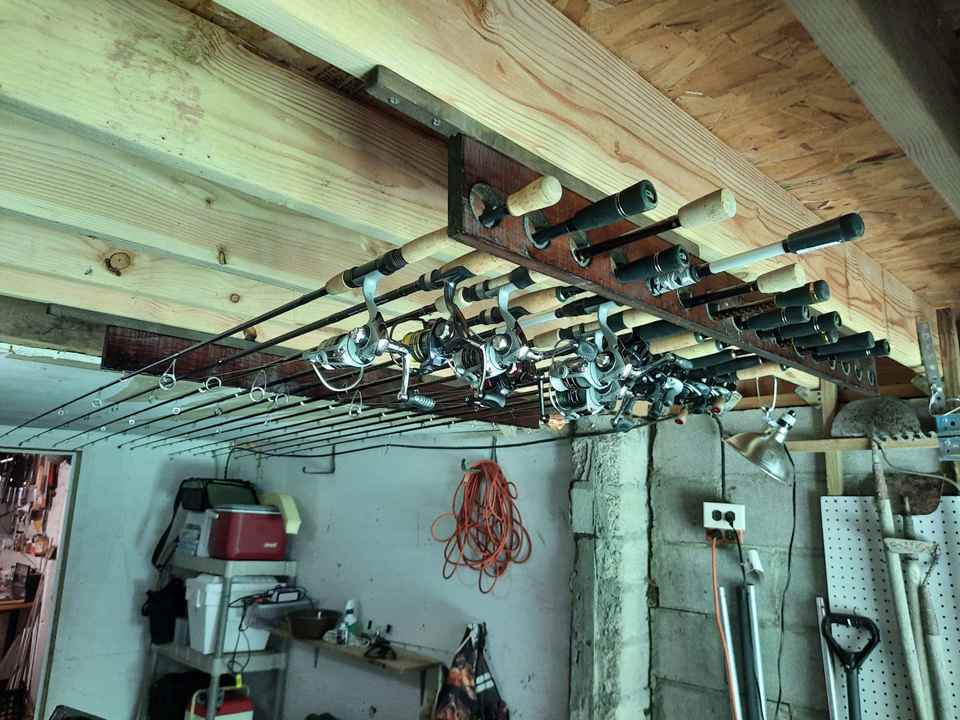 396822116_GarageRodRack.jpg.90dbf5afeb7ea06b16cecd53a71870cc.jpg