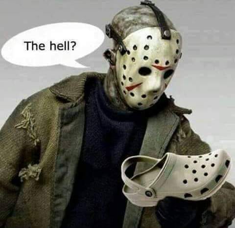 526788585_Crocs...22Thehell22.jpeg.4f768410adc74fa45bed5369ab34eef2.jpeg
