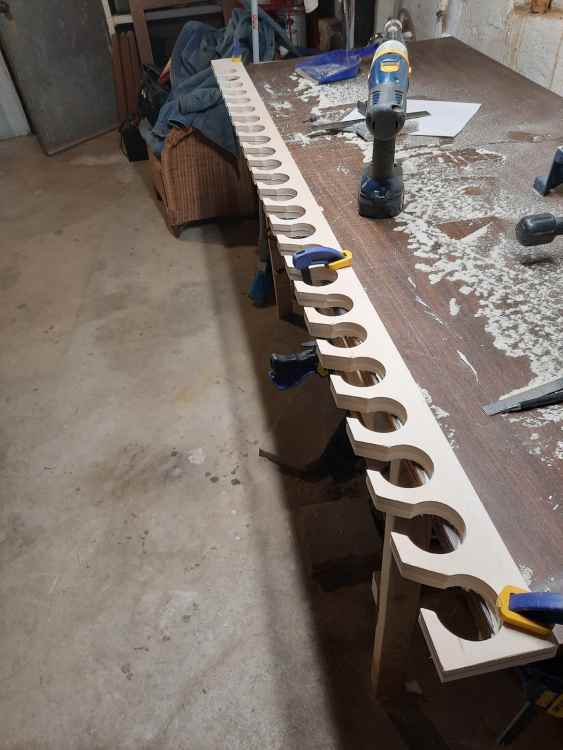 812370994_RodRack-Phase1-sm.thumb.jpg.56fe4c6e52ba401f5d7c10d5a4c5904f.jpg