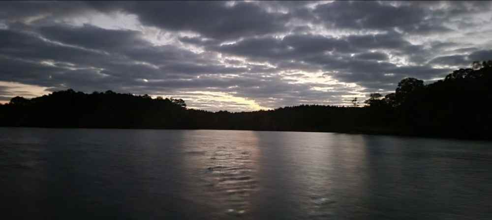 Screenshot_20221112-204304_Gallery.jpg