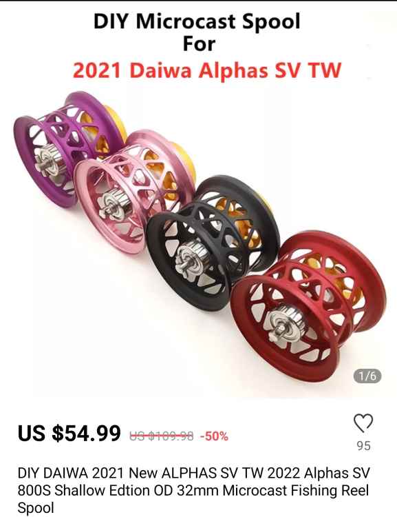 Screenshot_20221130-122048_AliExpress.jpg