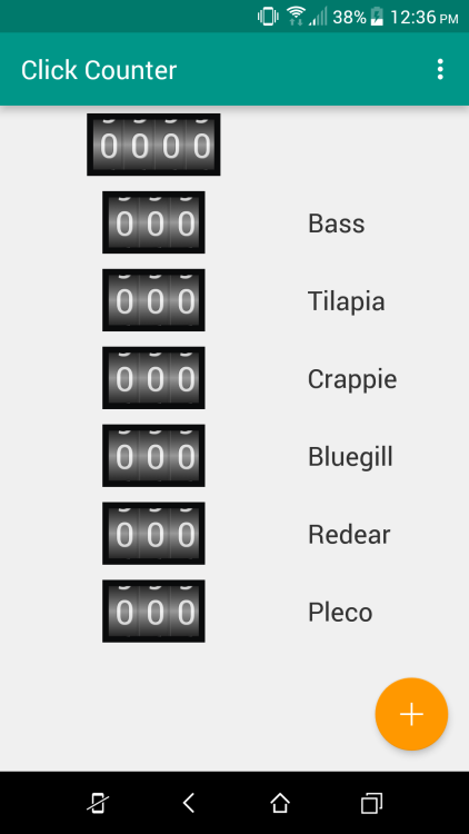 counter1.png