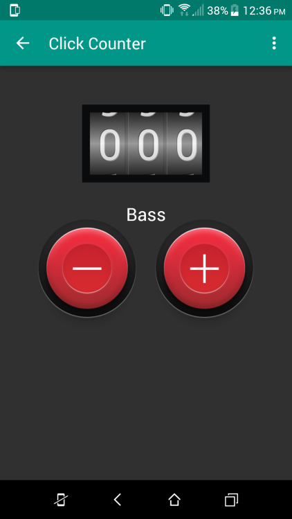 counter2.png