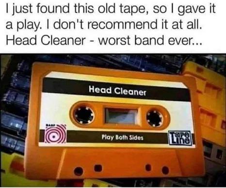 image.jpeg.99dfa9ec8dd60d9b100f9b9dc8941521.jpeg