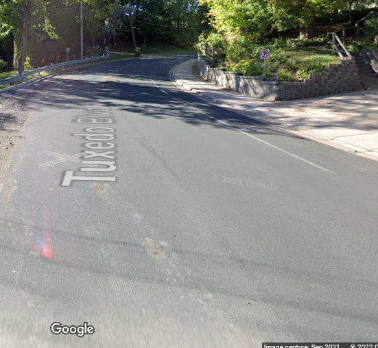 image.png.2f00c5e12444bdb4cacfa257e4588f9c.png