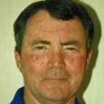 Greg Walker