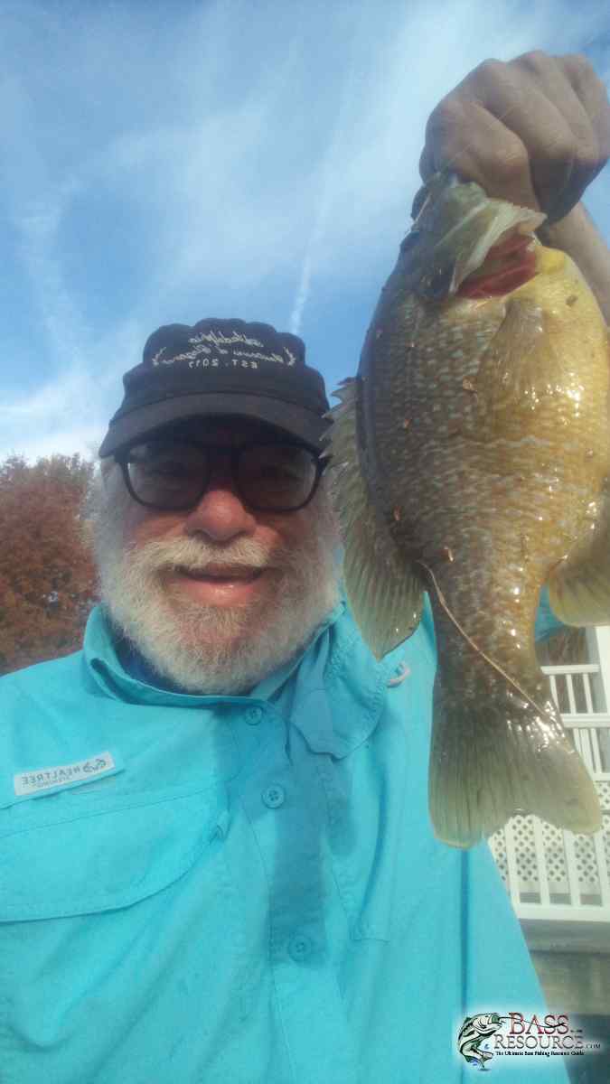 frederickfishingfan