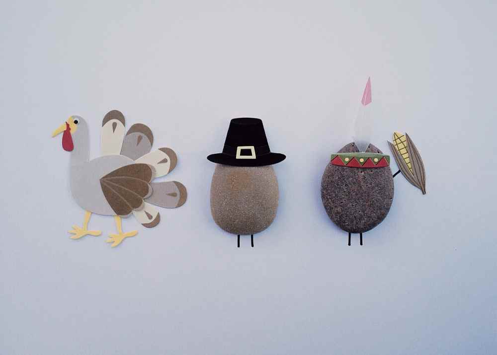 thanksgiving-1766458.jpg