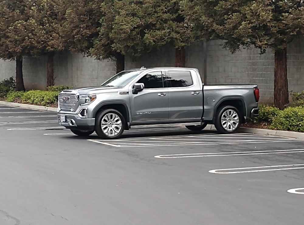08700638-D119-4FD3-8830-40A80BB8C6E5.jpeg