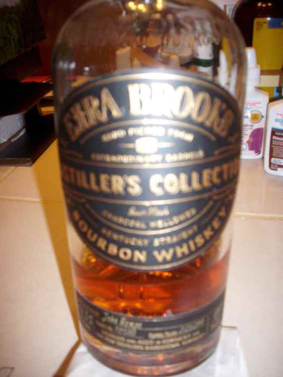 Ezra Brooks.jpg
