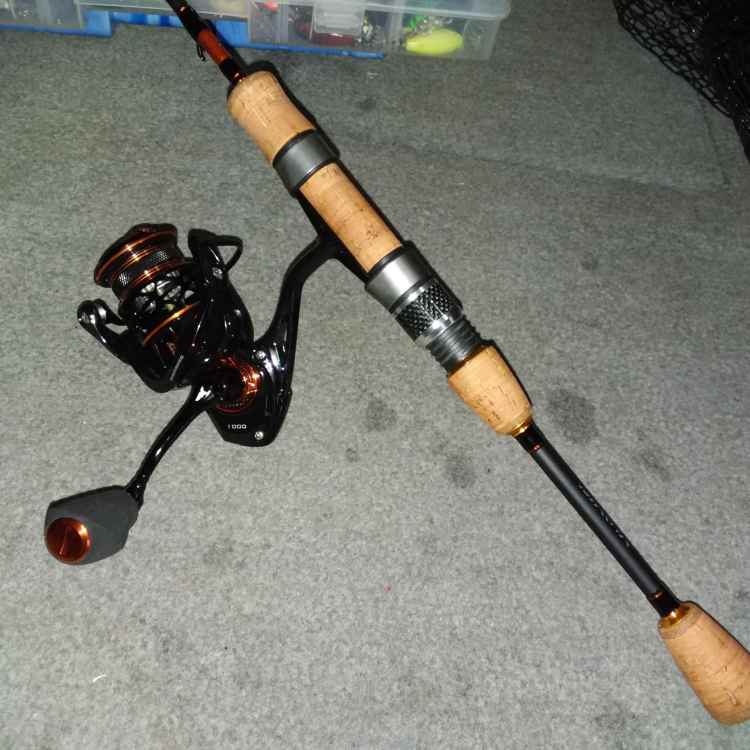 20221219_135544.jpg