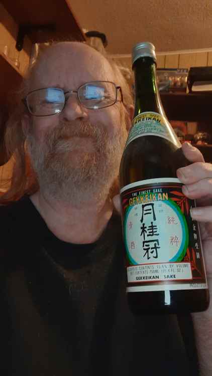 20221223_162922-1.thumb.jpg.20122eede971a042bc42579f2bdcb3a3.jpg
