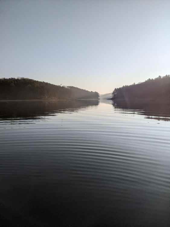 2078243439_thumbnail-2022-12-09T161054_503.thumb.jpeg.8a848a80ac330314c715401bc446339e.jpeg