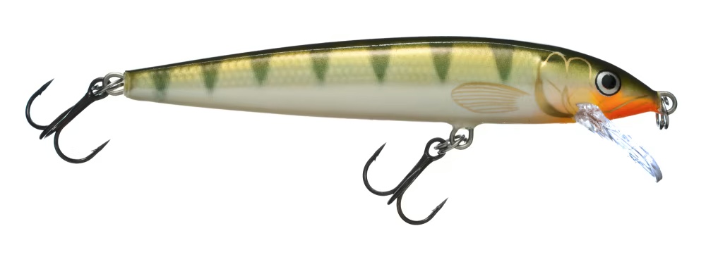 Jerkbait under $16? - Page 2 - Fishing Tackle - Bass Fishing Forums